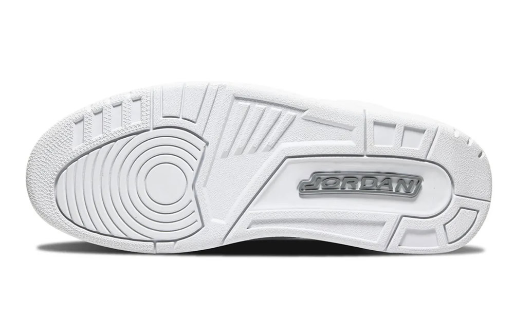Air Jordan 3 Retro Pure Money 2025 Ct8532 111 3 - www.kickbulk.co