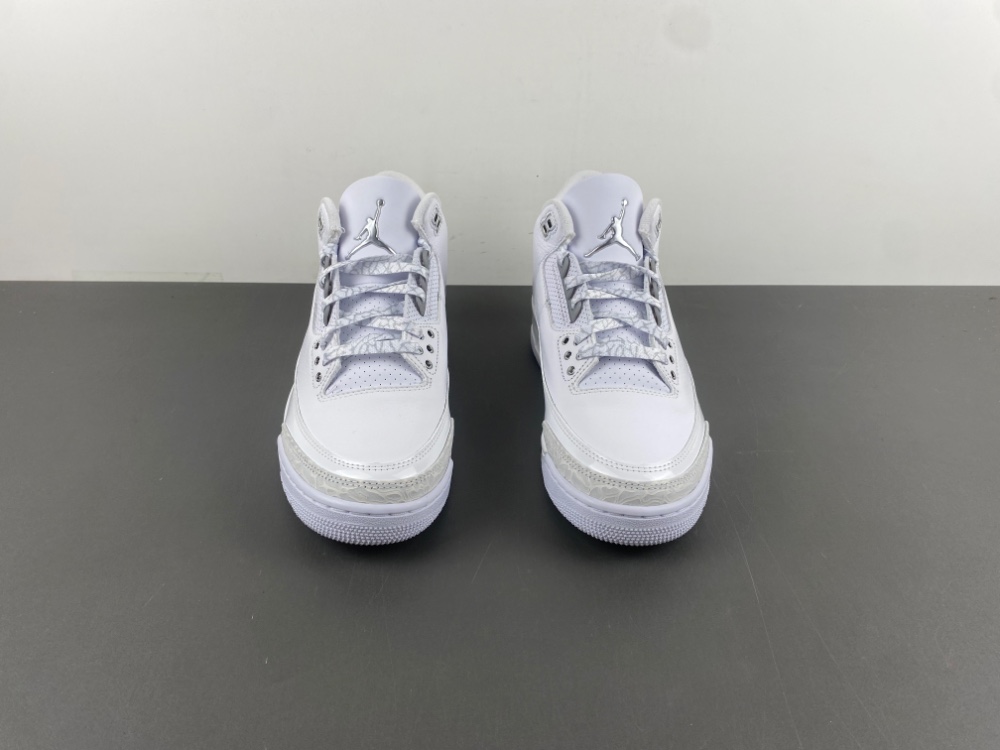 Air Jordan 3 Retro Pure Money 2025 Ct8532 111 5 - www.kickbulk.co