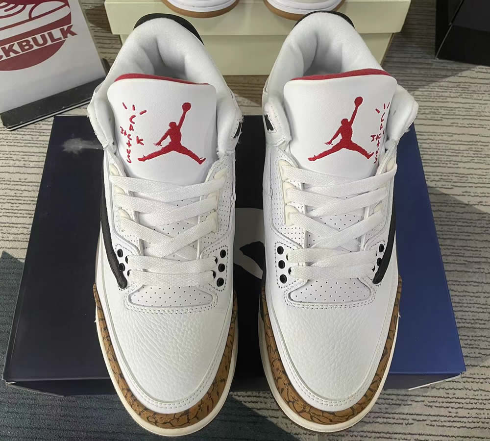 Travis Scott Air Jordan 3 Tan Brown Ct8532 120 2 - www.kickbulk.co