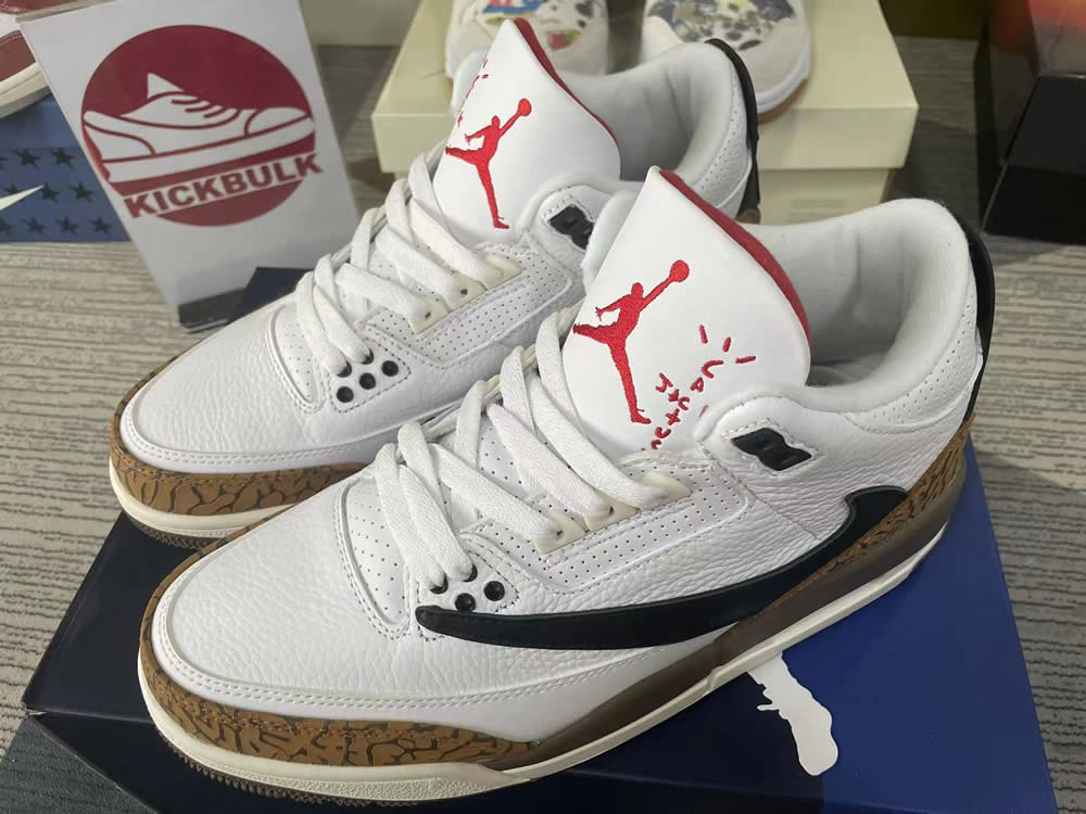 Travis Scott Air Jordan 3 Tan Brown Ct8532 120 4 - www.kickbulk.co