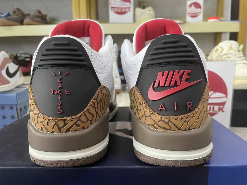 Travis Scott Air Jordan 3 Tan Brown Ct8532 120 6 - www.kickbulk.co