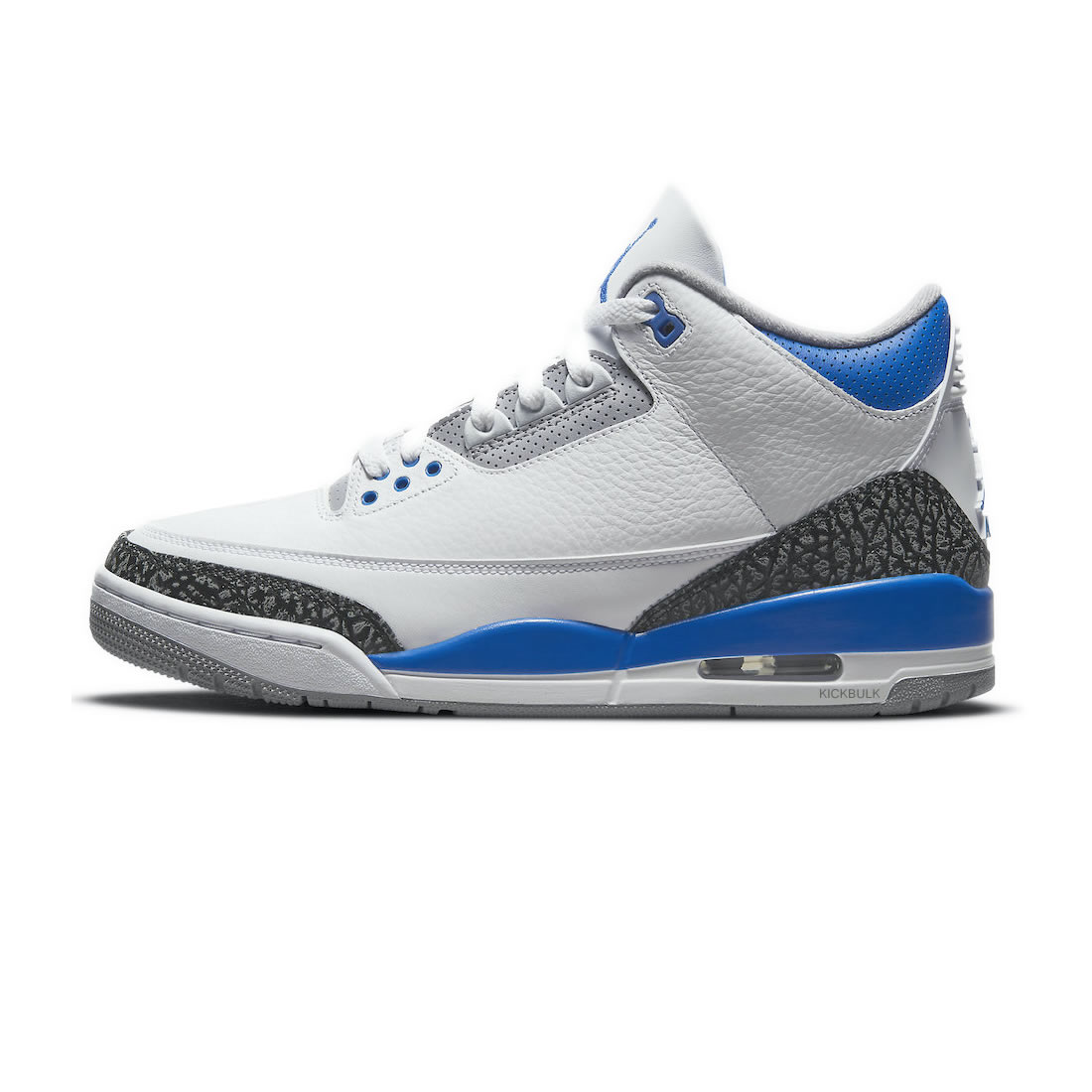 Nike Air Jordan 3 Retro Racer Blue Ct8532 145 1 - www.kickbulk.co