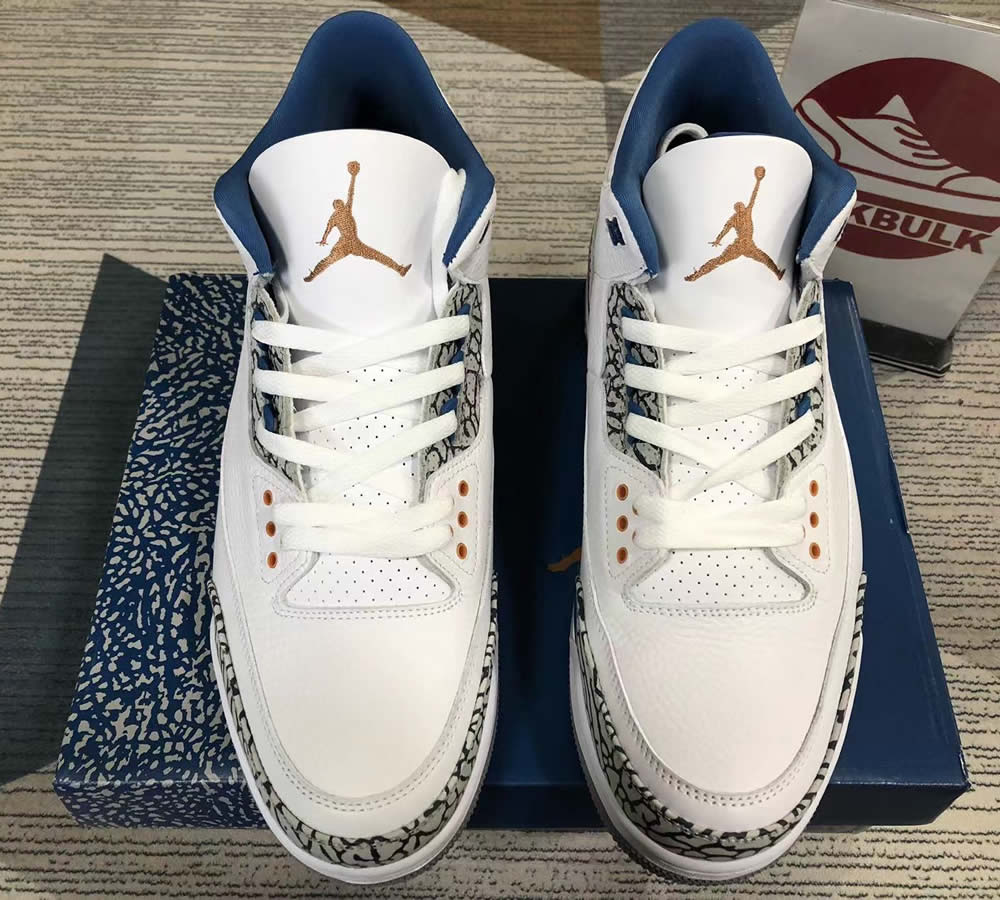 Air Jordan 3 Retro Washington Wizards Ct8532 148 2 - www.kickbulk.co