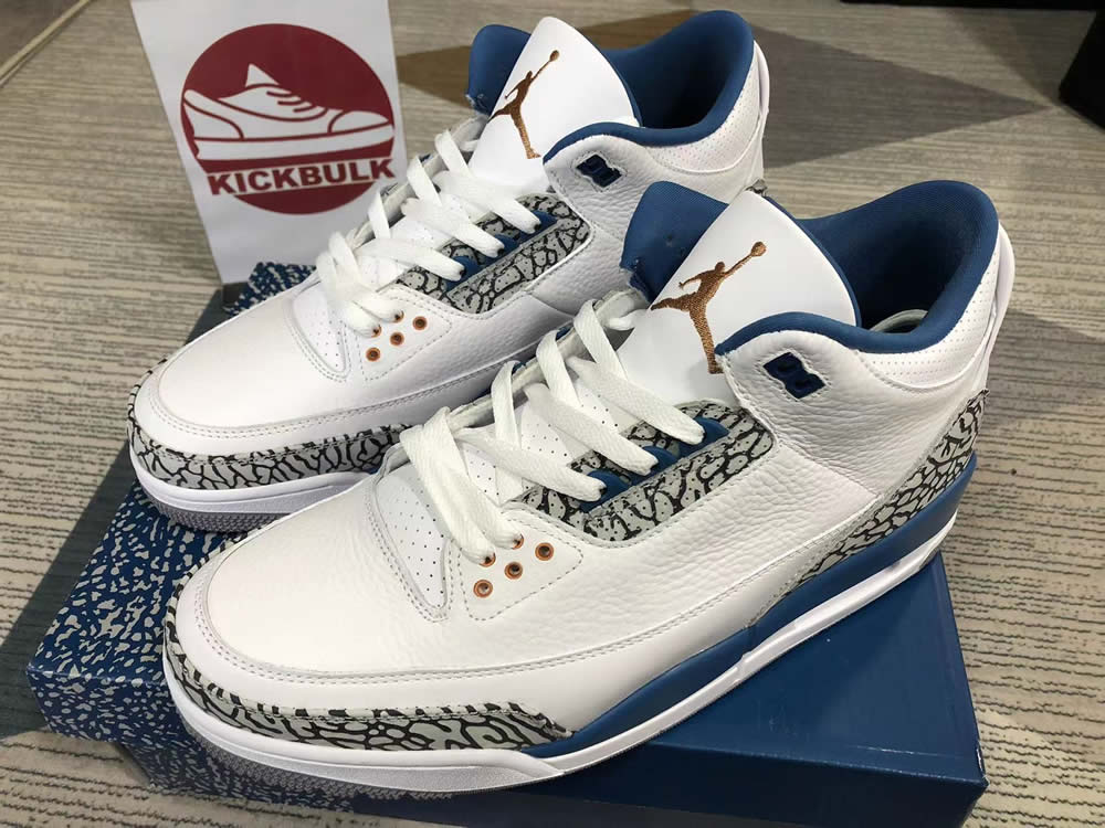 Air Jordan 3 Retro Washington Wizards Ct8532 148 3 - www.kickbulk.co