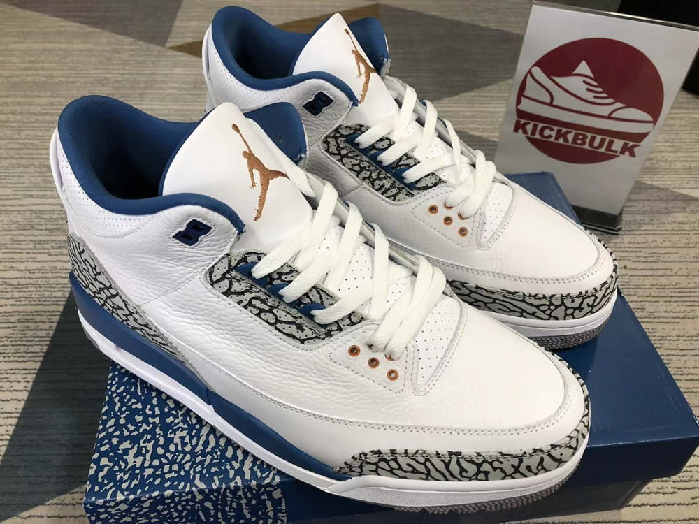 Air Jordan 3 Retro Washington Wizards Ct8532 148 4 - www.kickbulk.co