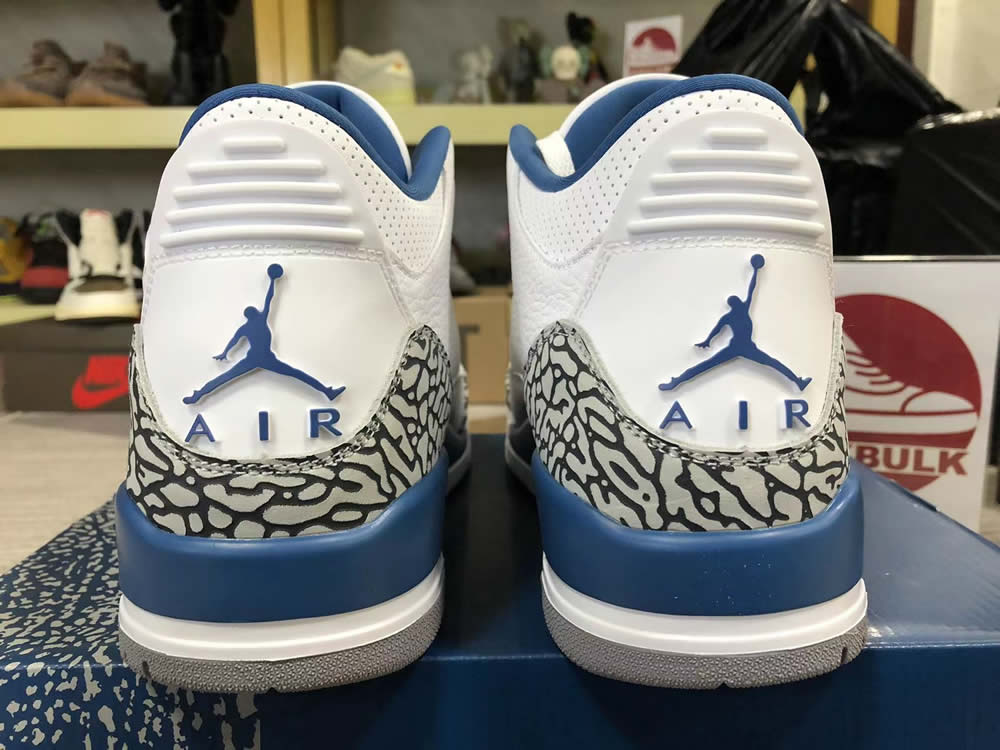 Air Jordan 3 Retro Washington Wizards Ct8532 148 5 - www.kickbulk.co