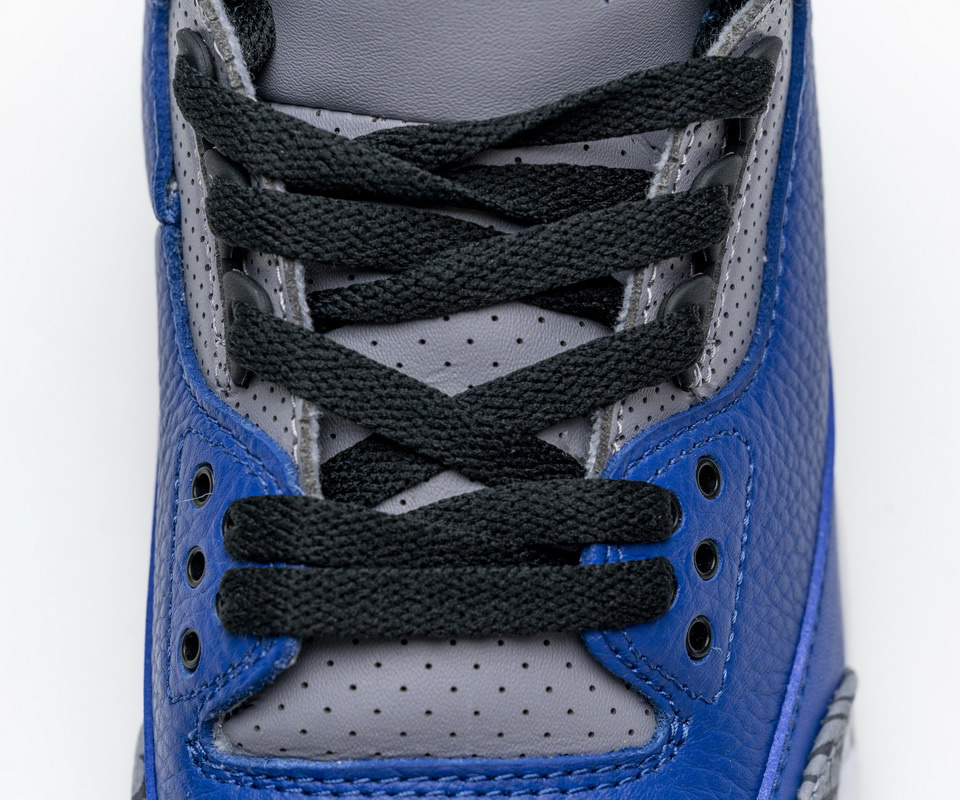 Nike Air Jordan 3 Retro Varsity Royal Ct8532 400 11 - www.kickbulk.co