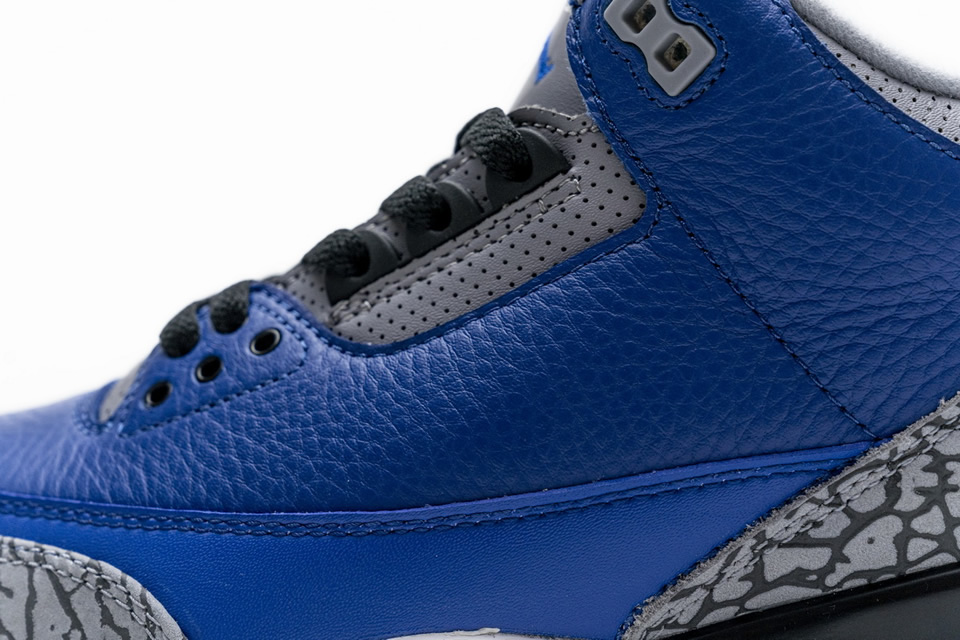 Nike Air Jordan 3 Retro Varsity Royal Ct8532 400 14 - www.kickbulk.co