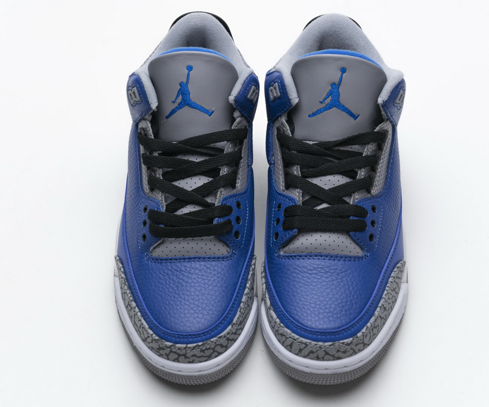 Nike Air Jordan 3 Retro Varsity Royal Ct8532 400 2 - www.kickbulk.co