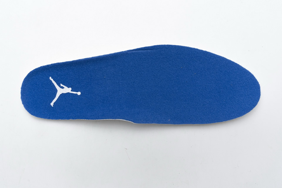 Nike Air Jordan 3 Retro Varsity Royal Ct8532 400 21 - www.kickbulk.co