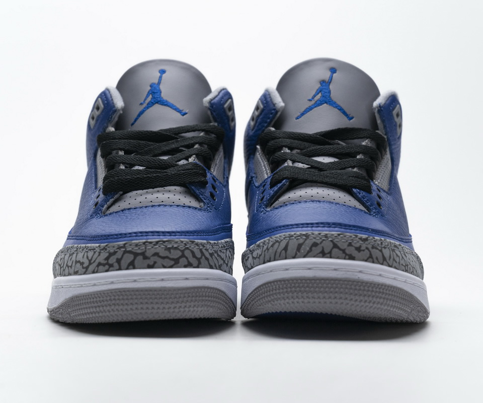 Nike Air Jordan 3 Retro Varsity Royal Ct8532 400 7 - www.kickbulk.co