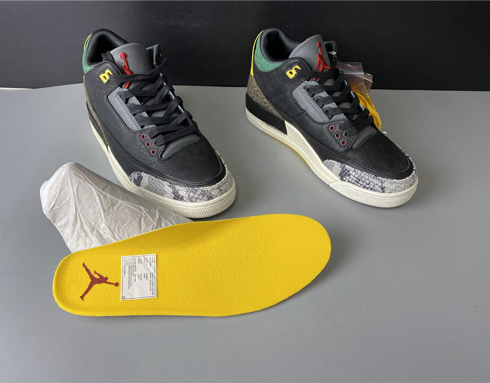 Air Jordan 3 Retro Se Animal Instinct 2.0 Cv3583 003 20 - www.kickbulk.co