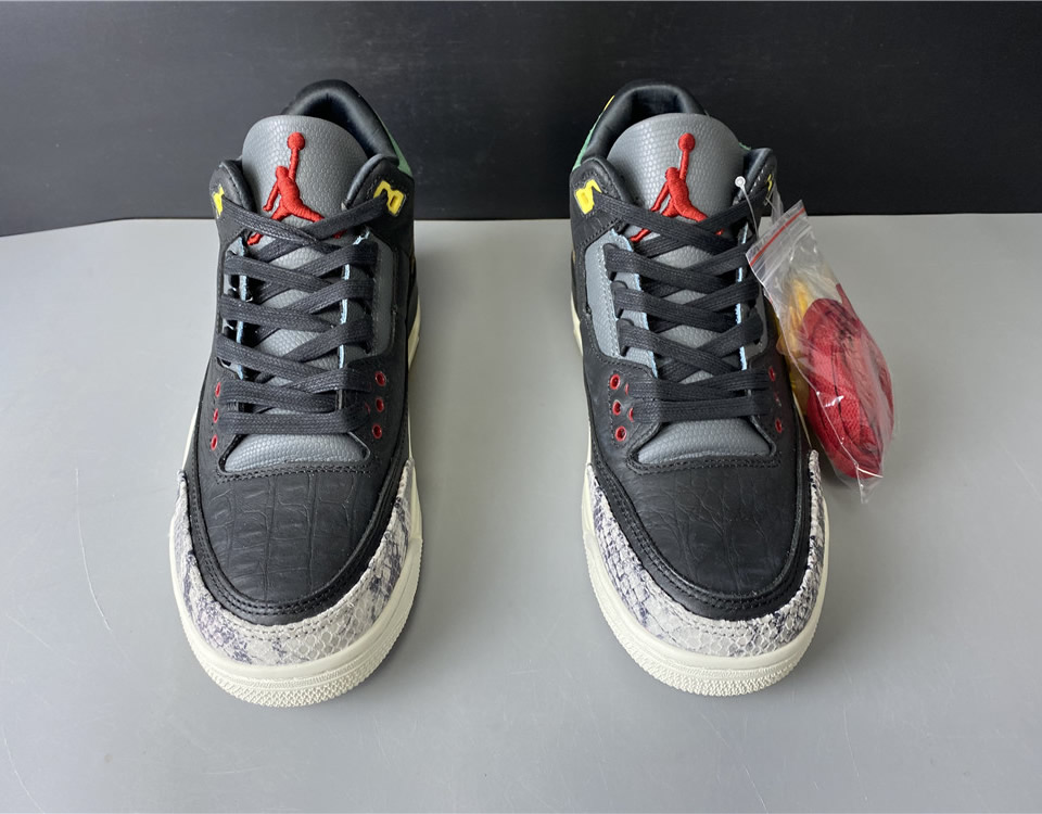 Air Jordan 3 Retro Se Animal Instinct 2.0 Cv3583 003 23 - www.kickbulk.co