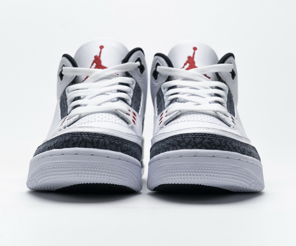 Nike Air Jordan 3 Retro Fire Red Denim Cz6431 100 5 - www.kickbulk.co