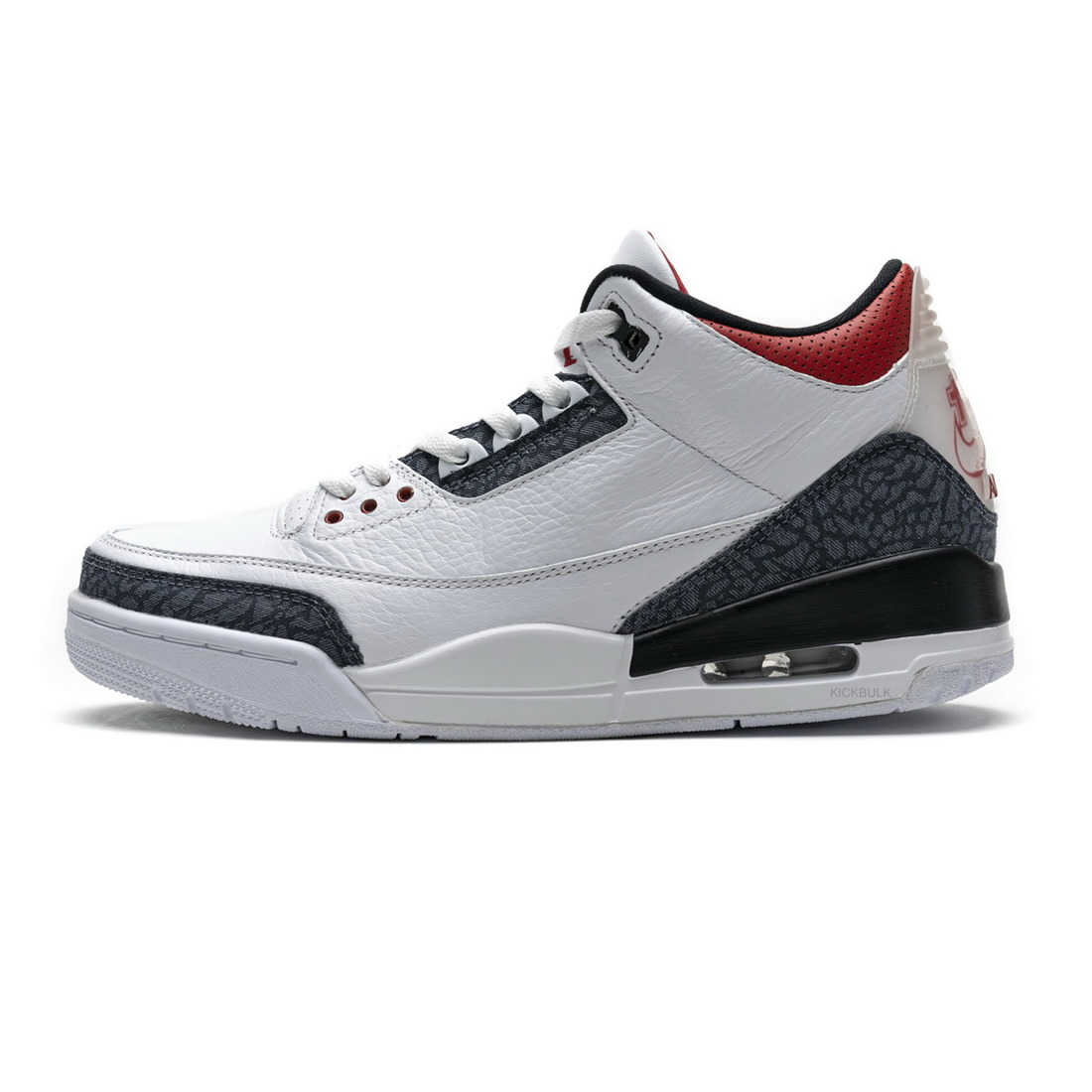 Nike Air Jordan 3 Retro Se T Denim Japan Cz6433 100 1 - www.kickbulk.co