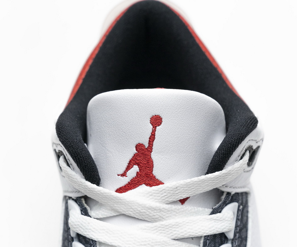 Nike Air Jordan 3 Retro Se T Denim Japan Cz6433 100 10 - www.kickbulk.co
