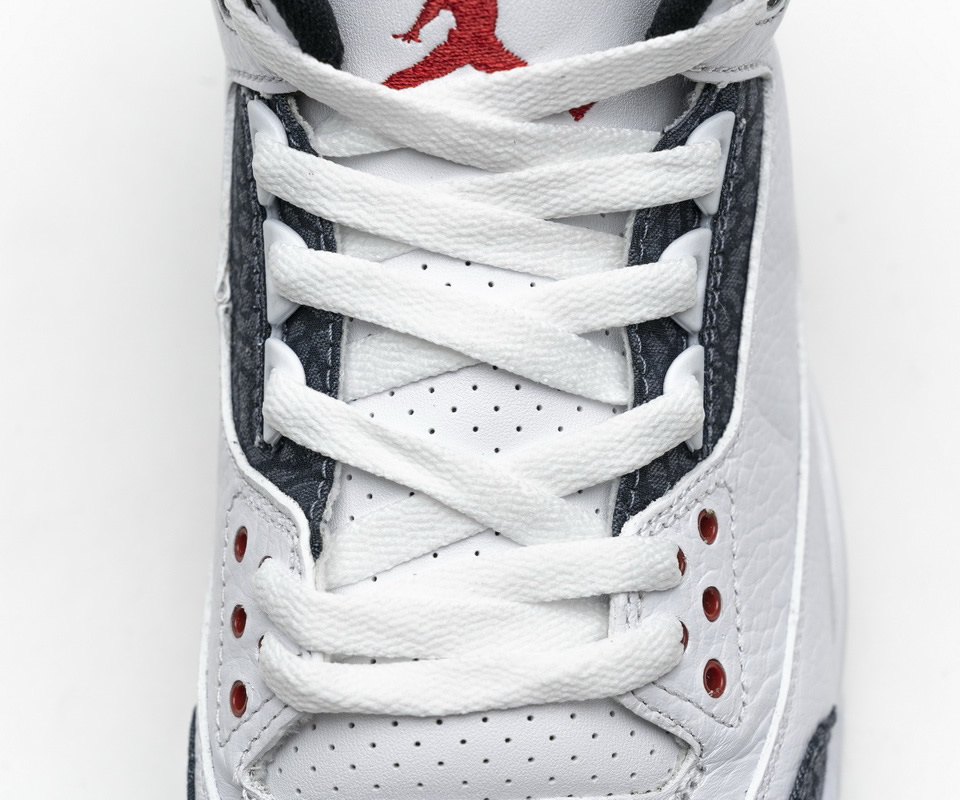 Nike Air Jordan 3 Retro Se T Denim Japan Cz6433 100 11 - www.kickbulk.co