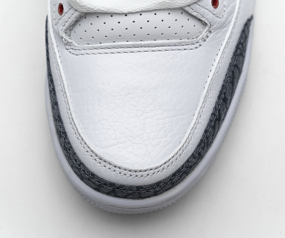 Nike Air Jordan 3 Retro Se T Denim Japan Cz6433 100 12 - www.kickbulk.co