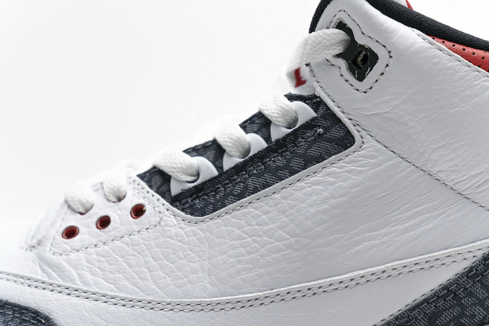 Nike Air Jordan 3 Retro Se T Denim Japan Cz6433 100 14 - www.kickbulk.co
