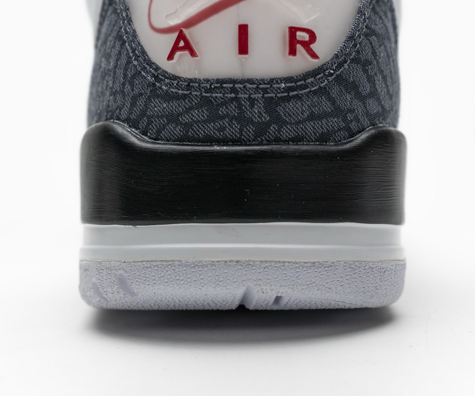 Nike Air Jordan 3 Retro Se T Denim Japan Cz6433 100 17 - www.kickbulk.co