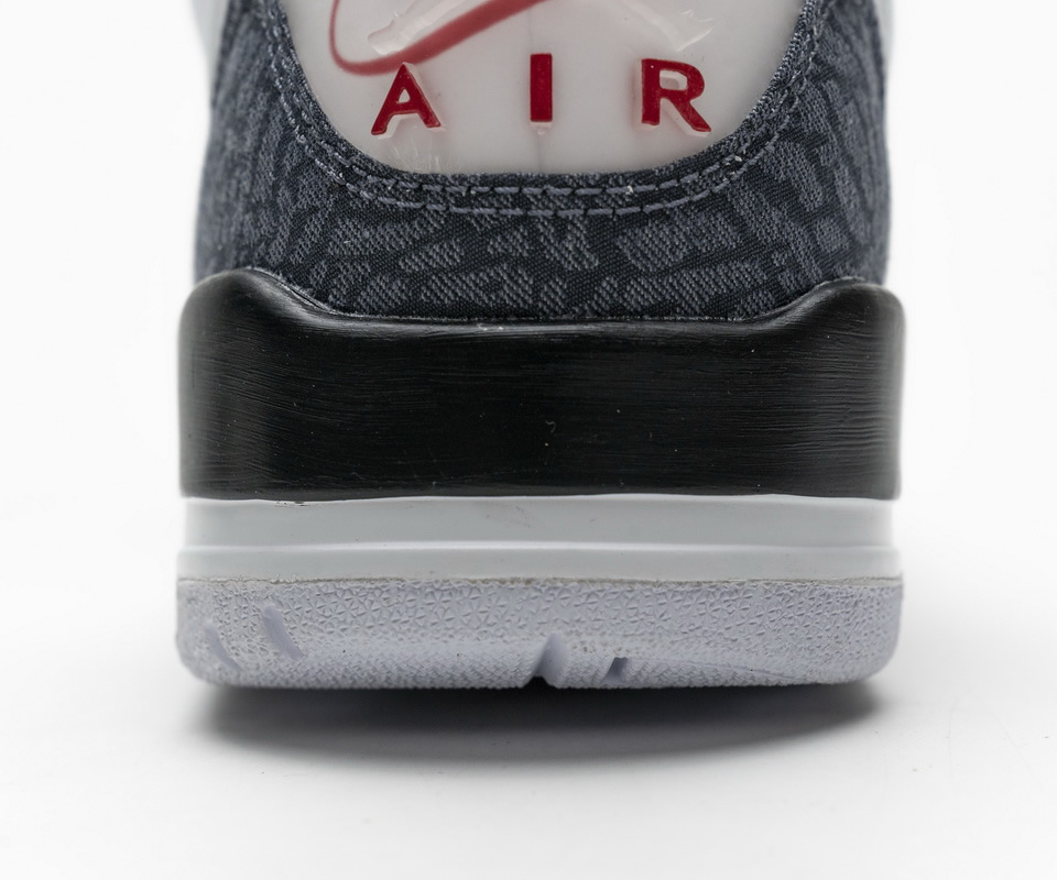 Nike Air Jordan 3 Retro Se T Denim Japan Cz6433 100 17 - www.kickbulk.co