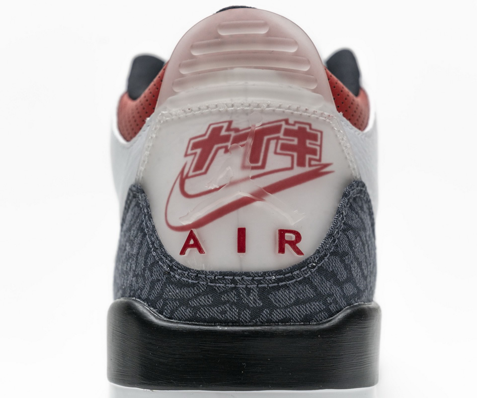 Nike Air Jordan 3 Retro Se T Denim Japan Cz6433 100 18 - www.kickbulk.co