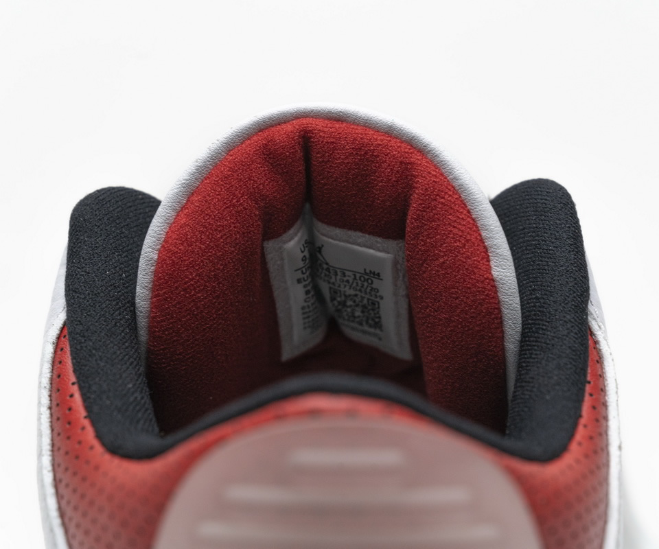 Nike Air Jordan 3 Retro Se T Denim Japan Cz6433 100 19 - www.kickbulk.co