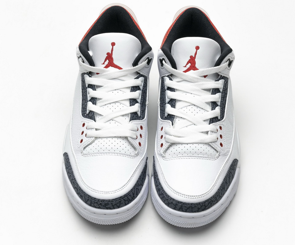Nike Air Jordan 3 Retro Se T Denim Japan Cz6433 100 2 - www.kickbulk.co