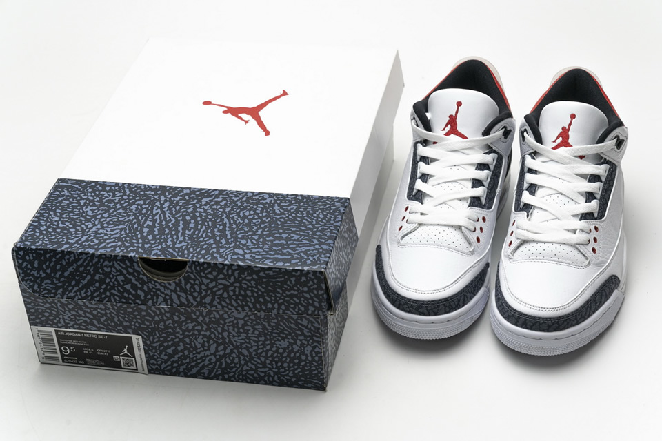 Nike Air Jordan 3 Retro Se T Denim Japan Cz6433 100 4 - www.kickbulk.co