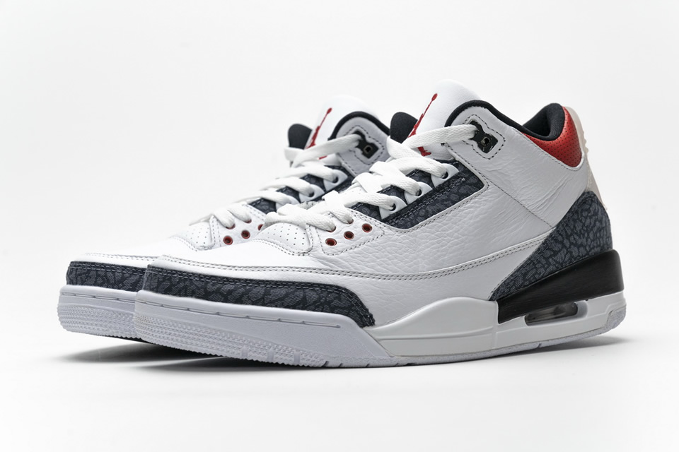 Nike Air Jordan 3 Retro Se T Denim Japan Cz6433 100 5 - www.kickbulk.co