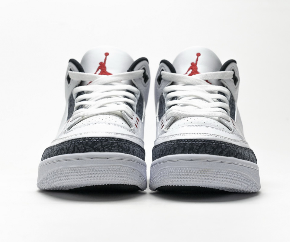 Nike Air Jordan 3 Retro Se T Denim Japan Cz6433 100 6 - www.kickbulk.co