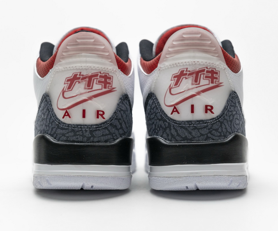 Nike Air Jordan 3 Retro Se T Denim Japan Cz6433 100 7 - www.kickbulk.co