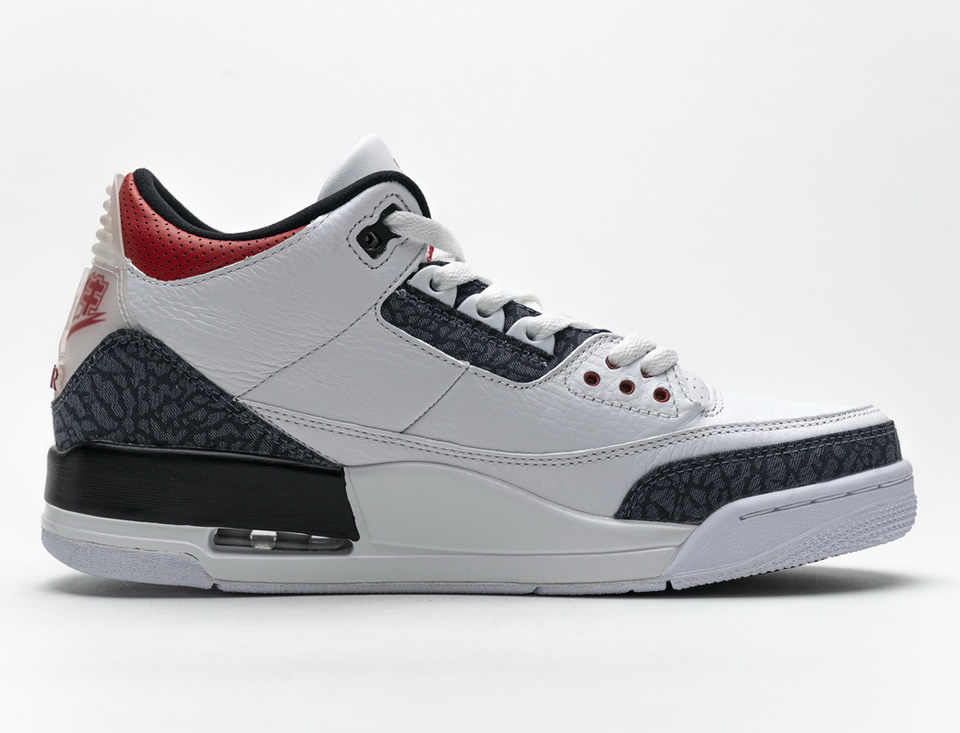 Nike Air Jordan 3 Retro Se T Denim Japan Cz6433 100 8 - www.kickbulk.co