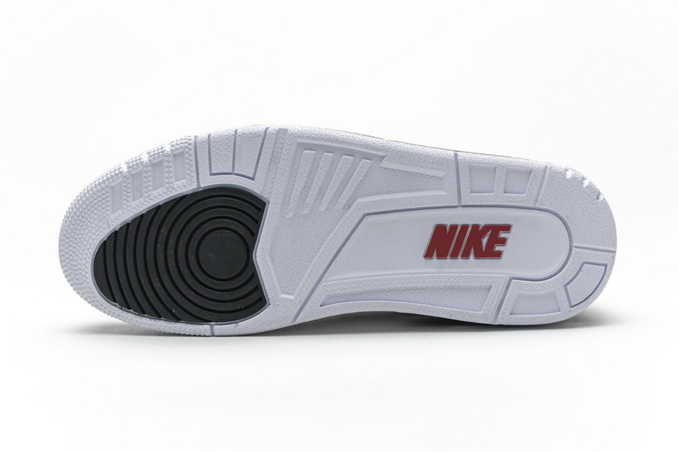 Nike Air Jordan 3 Retro Se T Denim Japan Cz6433 100 9 - www.kickbulk.co