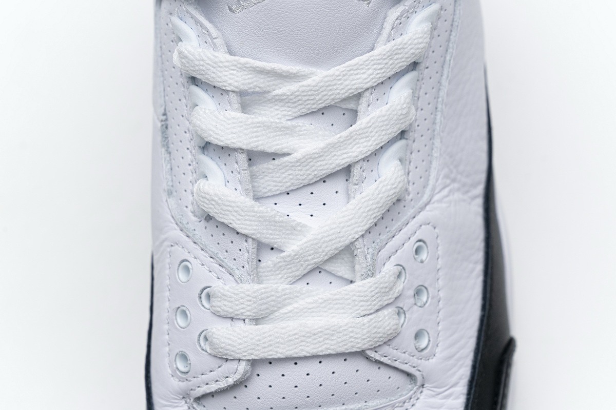 Nike Fragment X Air Jordan 3 Retro Sp White Black Release Date Da3595 100 11 - www.kickbulk.co