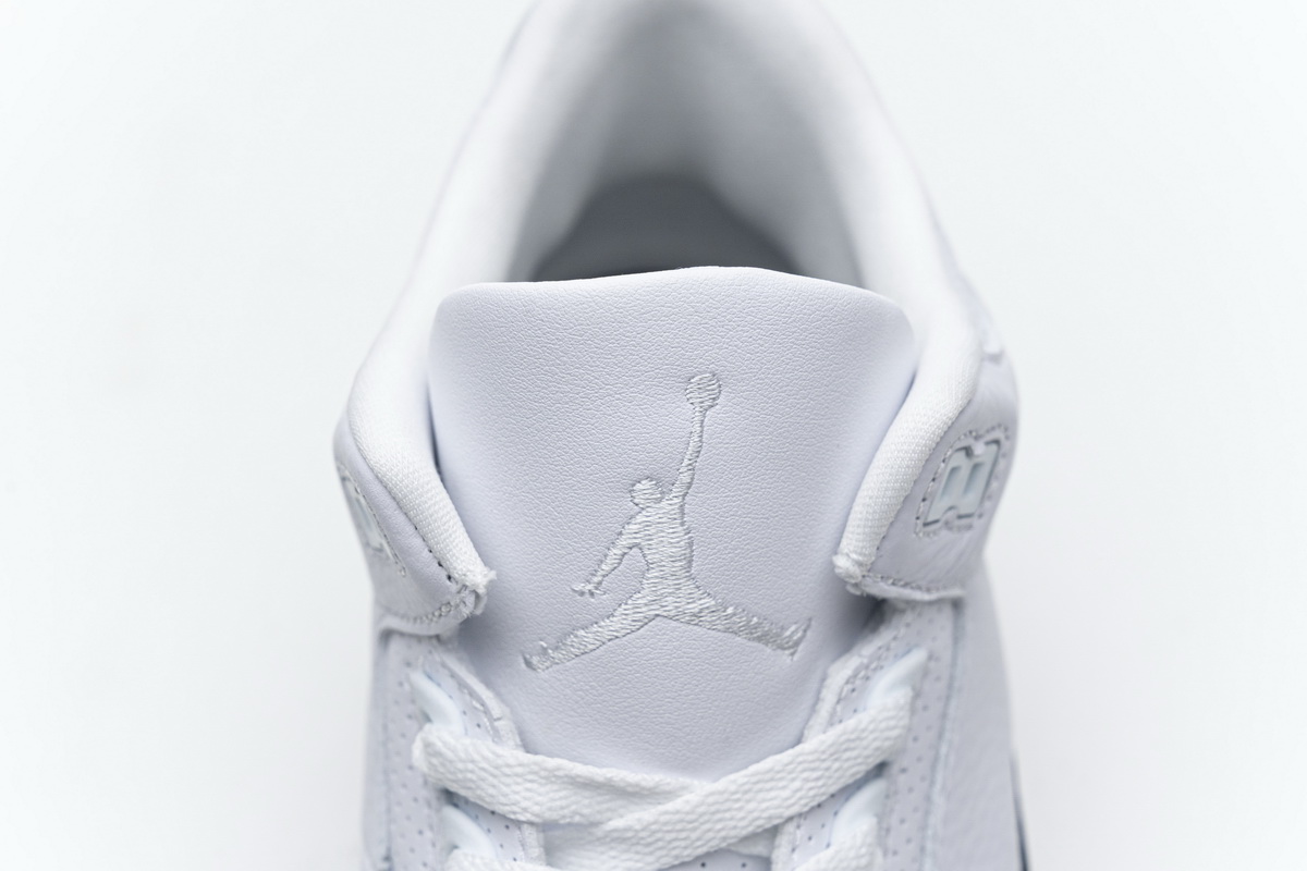 Nike Fragment X Air Jordan 3 Retro Sp White Black Release Date Da3595 100 13 - www.kickbulk.co