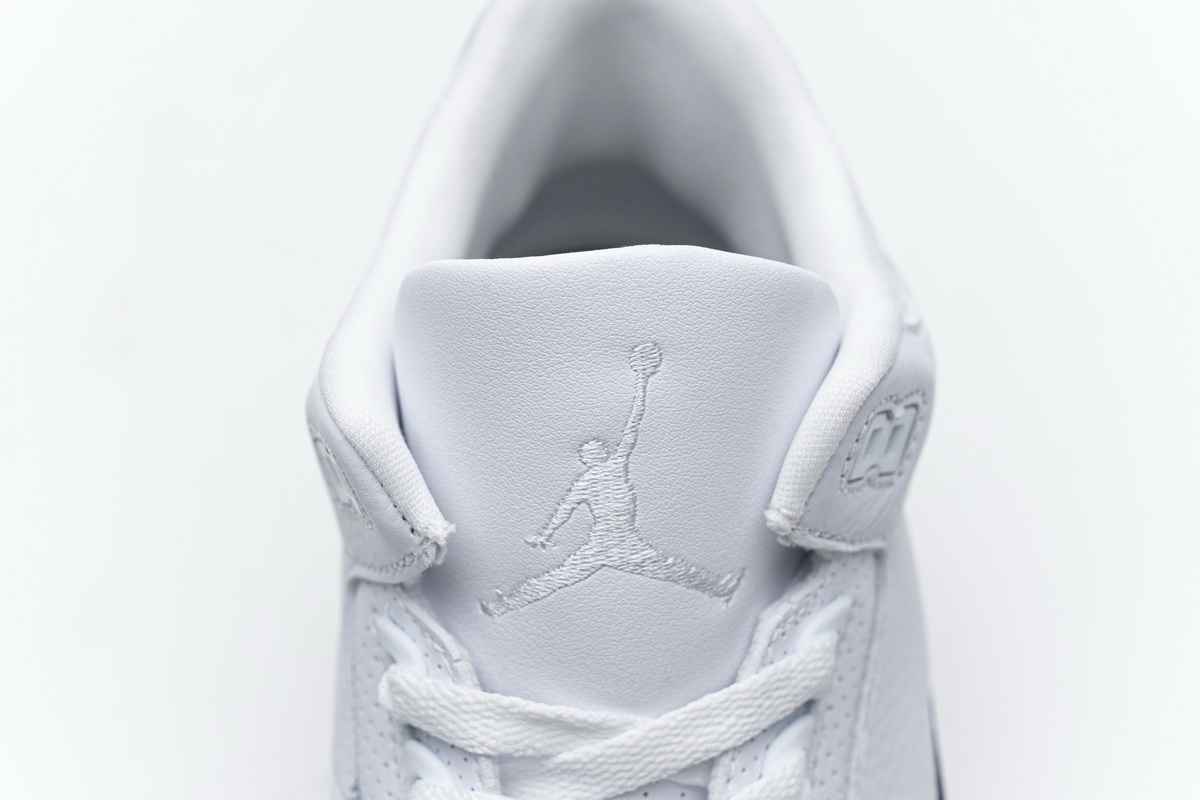 Nike Fragment X Air Jordan 3 Retro Sp White Black Release Date Da3595 100 13 - www.kickbulk.co