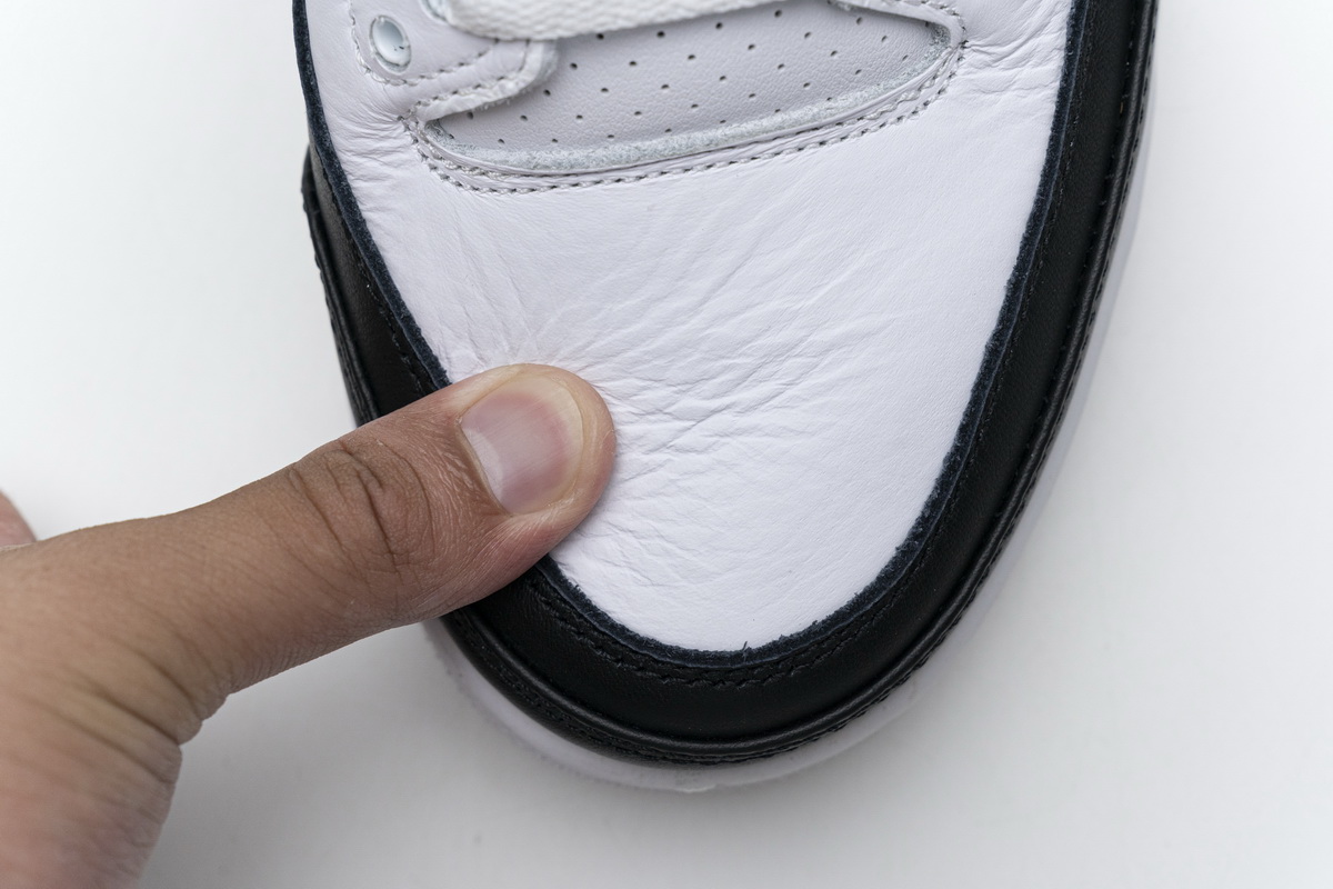 Nike Fragment X Air Jordan 3 Retro Sp White Black Release Date Da3595 100 14 - www.kickbulk.co