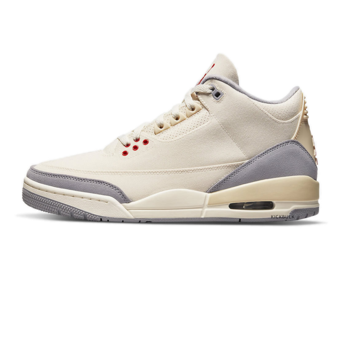 Air Jordan 3 Retro Se Muslin Dh7139 100 1 - www.kickbulk.co