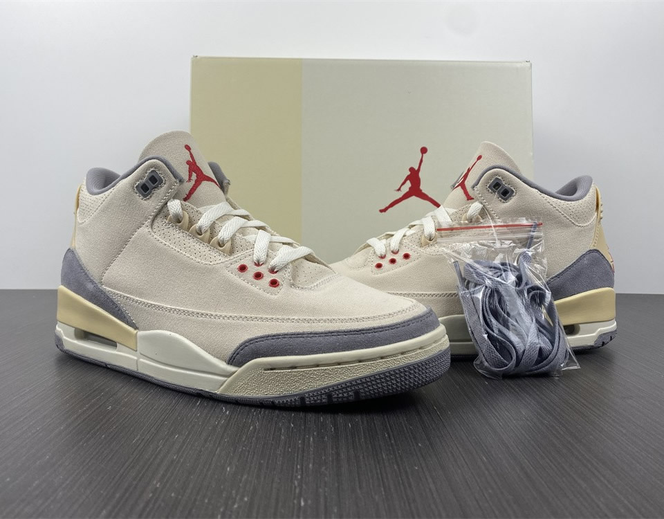 Air Jordan 3 Retro Se Muslin Dh7139 100 12 - www.kickbulk.co