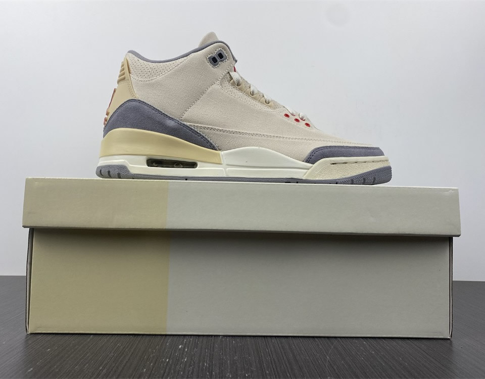 Air Jordan 3 Retro Se Muslin Dh7139 100 13 - www.kickbulk.co