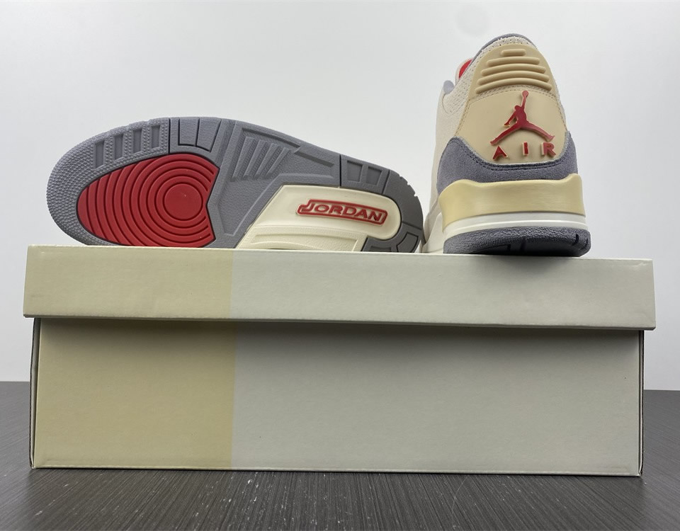 Air Jordan 3 Retro Se Muslin Dh7139 100 14 - www.kickbulk.co