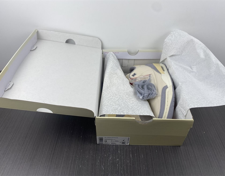 Air Jordan 3 Retro Se Muslin Dh7139 100 16 - www.kickbulk.co