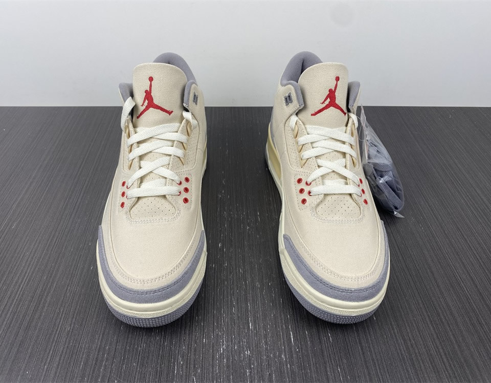 Air Jordan 3 Retro Se Muslin Dh7139 100 17 - www.kickbulk.co