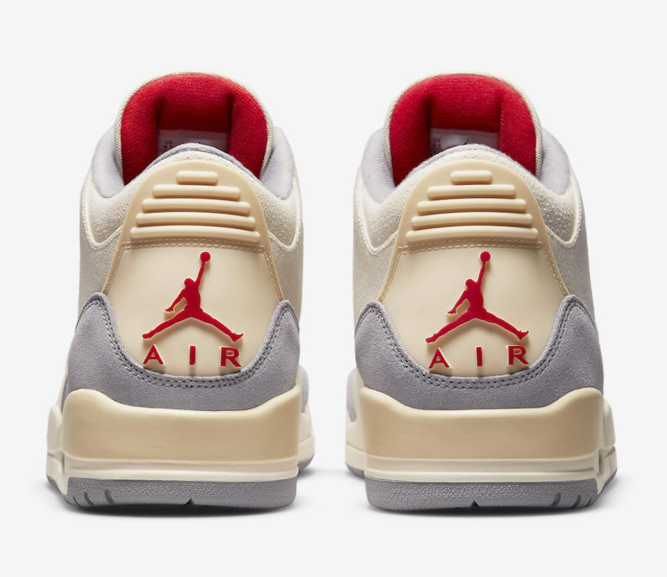 Air Jordan 3 Retro Se Muslin Dh7139 100 4 - www.kickbulk.co