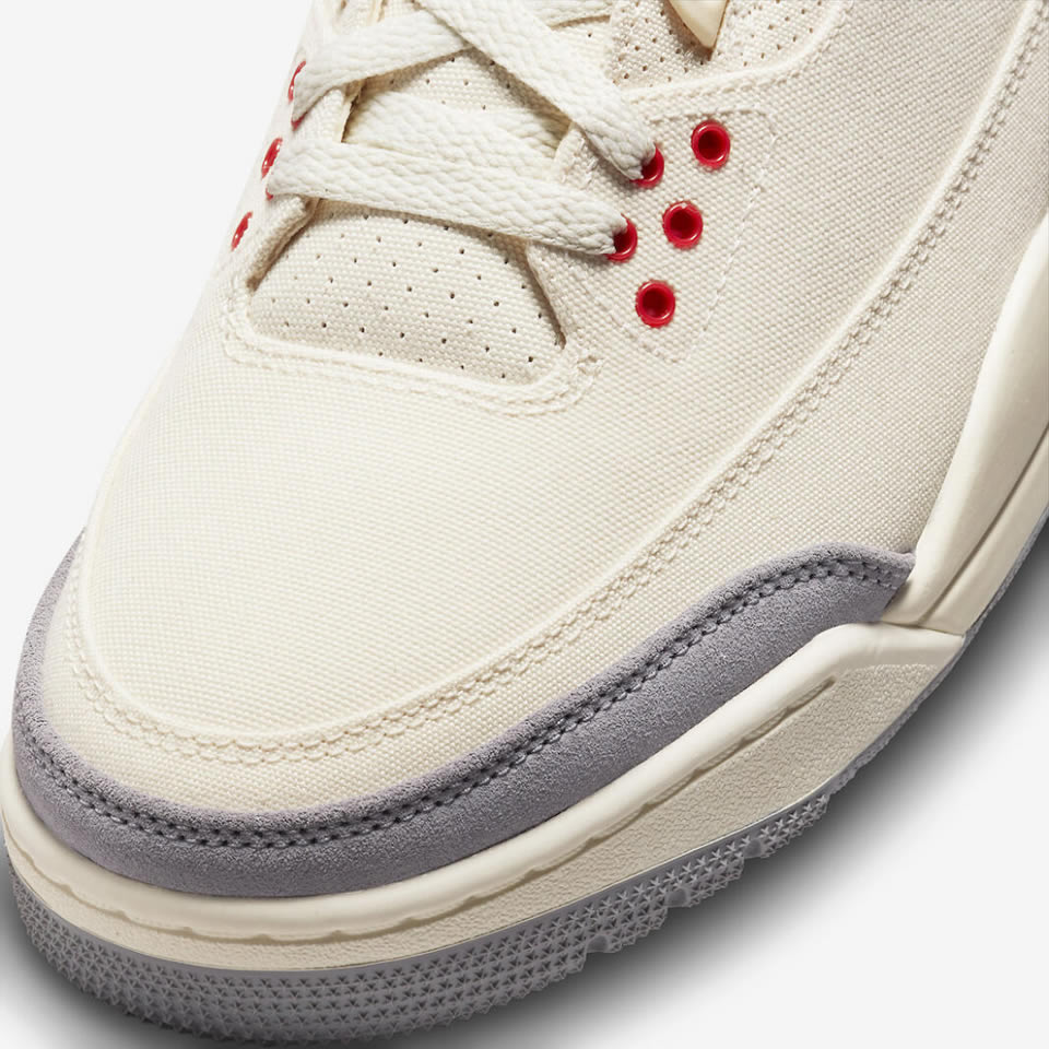 Air Jordan 3 Retro Se Muslin Dh7139 100 8 - www.kickbulk.co