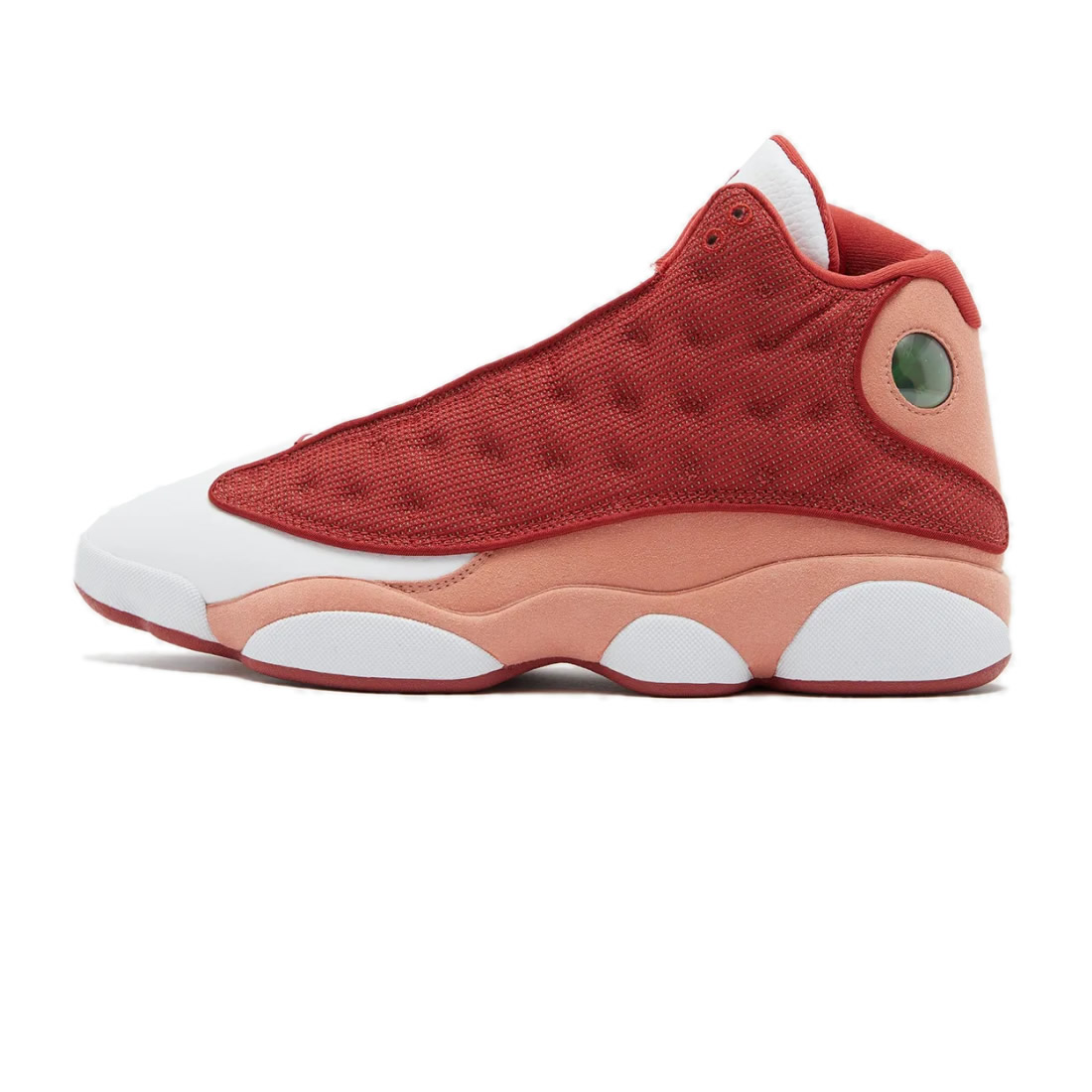 nike air jordan future new colourways Retro Dune Red Dj5982 601 1 - www.kickbulk.co