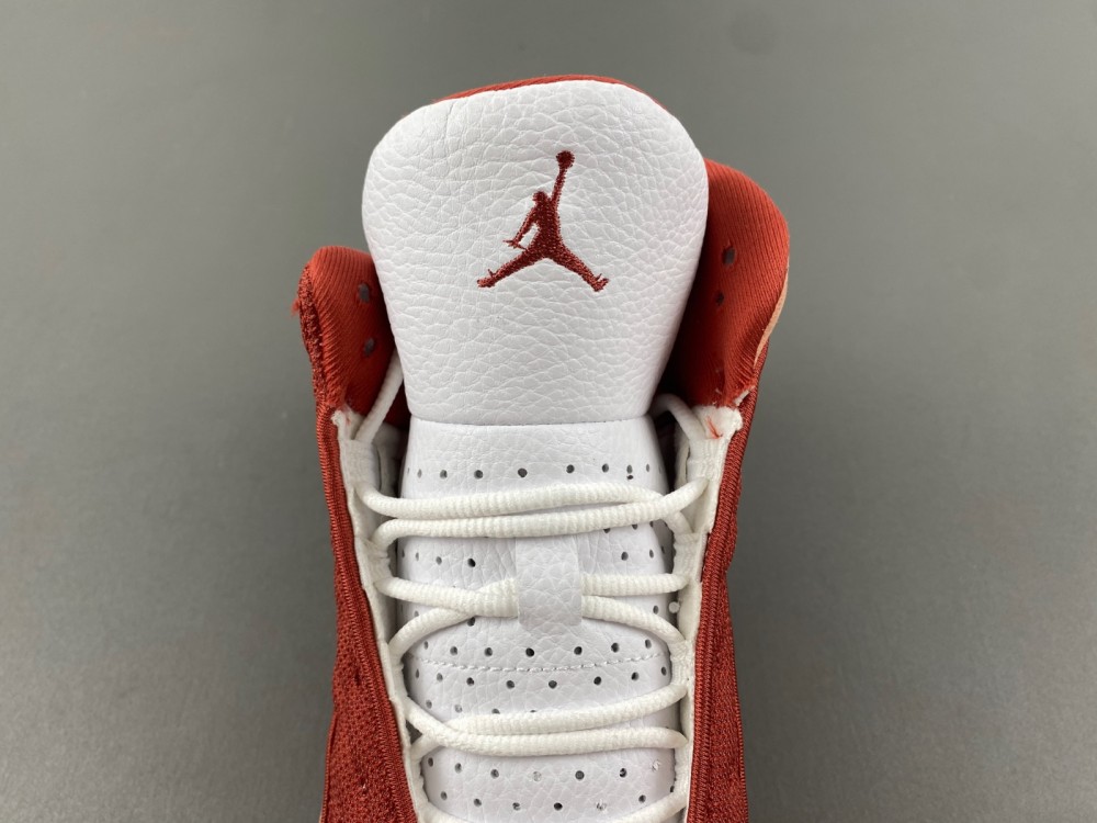 Air Jordan 13 Retro Dune Red Dj5982 601 17 - www.kickbulk.co