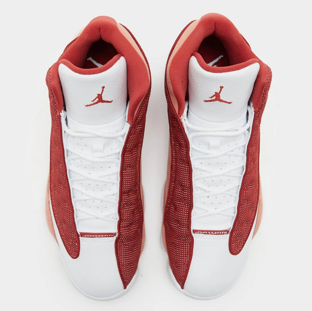 nike air jordan future new colourways Retro Dune Red Dj5982 601 2 - www.kickbulk.co