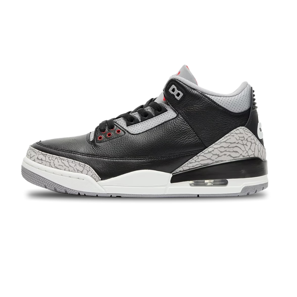 Air Jordan 3 Retro Og Black Cement 2024 Dn3707 010 1 - www.kickbulk.co